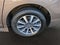 2020 Toyota Sienna Limited 7 Passenger