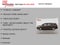 2020 Toyota Sienna Limited 7 Passenger