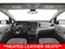 2020 Toyota Sienna Limited 7 Passenger