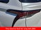 2024 Toyota Sienna XLE 7 Passenger