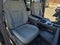 2025 Toyota Sienna XLE 7 Passenger
