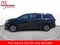 2025 Toyota Sienna XLE 7 Passenger