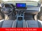 2025 Toyota Sienna XLE 7 Passenger