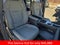 2025 Toyota Sienna XLE 7 Passenger