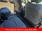 2025 Toyota Sienna XLE 7 Passenger