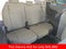 2025 Toyota Sienna XLE 7 Passenger