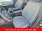 2025 Toyota Sienna XLE 7 Passenger