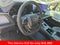 2025 Toyota Sienna XLE 7 Passenger