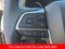 2025 Toyota Sienna XLE 7 Passenger