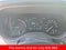 2025 Toyota Sienna XLE 7 Passenger