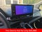 2025 Toyota Sienna XLE 7 Passenger