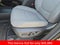 2025 Toyota Sienna XLE 7 Passenger