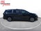 2025 Toyota Sienna XLE 7 Passenger