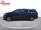 2025 Toyota Sienna XLE 7 Passenger