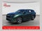 2025 Toyota Highlander Hybrid XLE