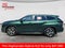 2025 Toyota Highlander Hybrid XLE