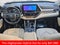 2025 Toyota Highlander Hybrid XLE