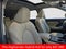 2025 Toyota Highlander Hybrid XLE