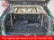 2025 Toyota Highlander Hybrid XLE