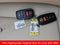2025 Toyota Highlander Hybrid XLE