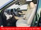 2025 Toyota Highlander Hybrid XLE