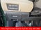 2025 Toyota Highlander Hybrid XLE
