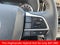 2025 Toyota Highlander Hybrid XLE