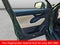 2025 Toyota Highlander Hybrid XLE