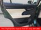 2025 Toyota Highlander Hybrid XLE