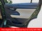 2025 Toyota Highlander Hybrid XLE