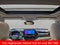 2025 Toyota Highlander Hybrid XLE
