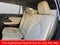 2025 Toyota Highlander Hybrid XLE