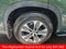 2025 Toyota Highlander Hybrid XLE