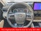 2025 Toyota Highlander Hybrid XLE