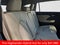 2025 Toyota Highlander Hybrid XLE