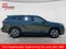 2025 Toyota Highlander Hybrid XLE