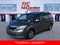 2013 Toyota Sienna LE