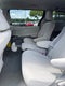 2013 Toyota Sienna LE 8 Passenger