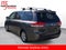 2013 Toyota Sienna LE