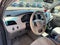2014 Toyota Sienna LE