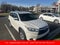 2015 Toyota Highlander XLE V6