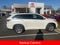 2015 Toyota Highlander XLE V6
