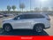 2015 Toyota Highlander XLE V6