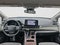 2021 Toyota Sienna LE 8 Passenger