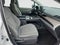 2021 Toyota Sienna LE 8 Passenger
