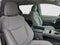 2021 Toyota Sienna LE 8 Passenger