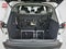 2021 Toyota Sienna LE 8 Passenger