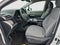 2021 Toyota Sienna LE 8 Passenger