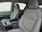2021 Toyota Sienna LE 8 Passenger