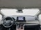 2021 Toyota Sienna LE 8 Passenger